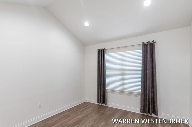 1213 Riverview Drive, Holland, MI 49423