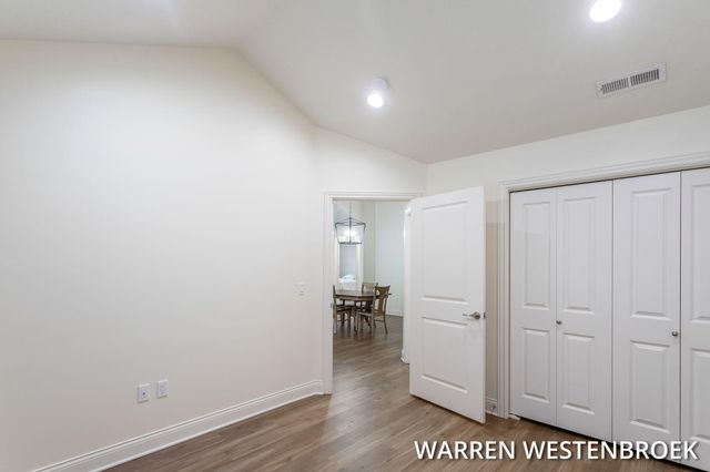 1213 Riverview Drive, Holland, MI 49423