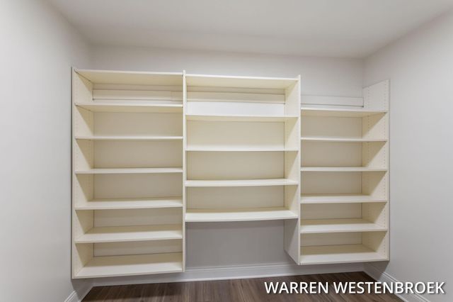 1213 Riverview Drive, Holland, MI 49423