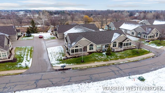 1213 Riverview Drive, Holland, MI 49423