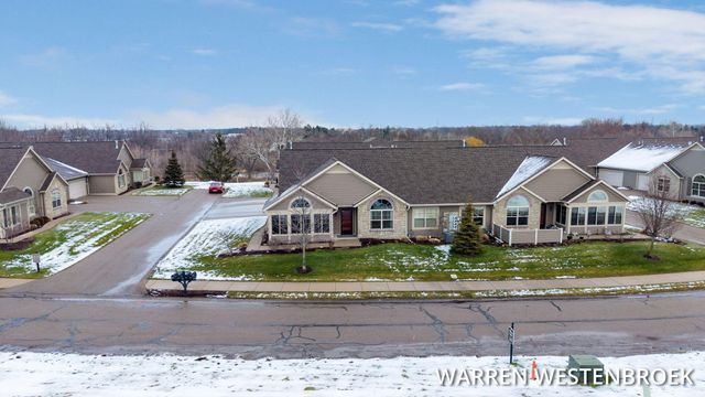 1213 Riverview Drive, Holland, MI 49423