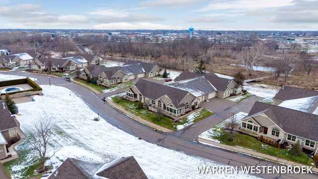 1213 Riverview Drive, Holland, MI 49423