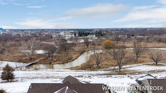 1213 Riverview Drive, Holland, MI 49423