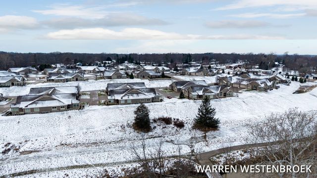 1213 Riverview Drive, Holland, MI 49423