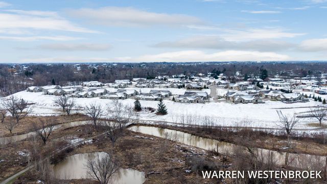 1213 Riverview Drive, Holland, MI 49423