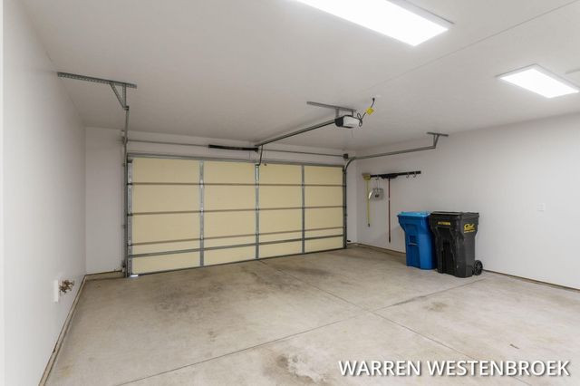 1213 Riverview Drive, Holland, MI 49423