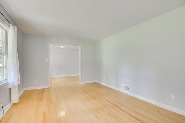 629 Canterbury Dr, Augusta, GA 30909