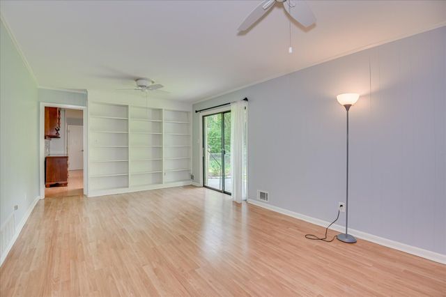 629 Canterbury Dr, Augusta, GA 30909