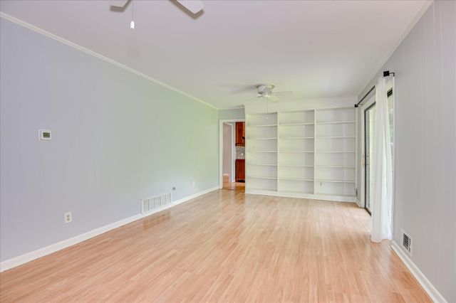 629 Canterbury Dr, Augusta, GA 30909