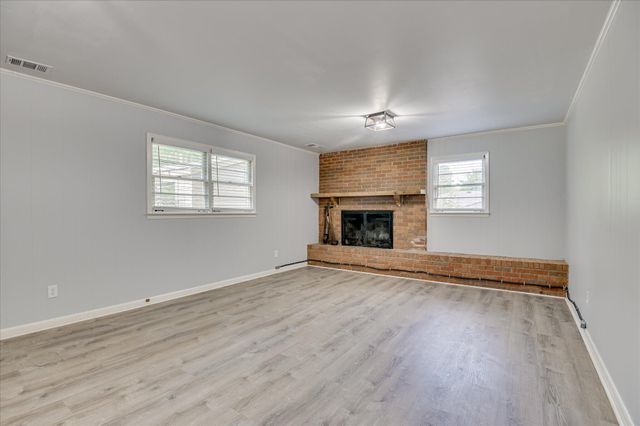 629 Canterbury Dr, Augusta, GA 30909