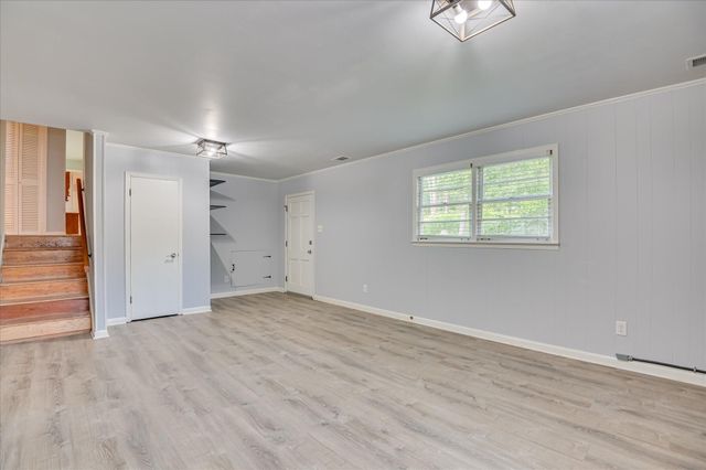 629 Canterbury Dr, Augusta, GA 30909
