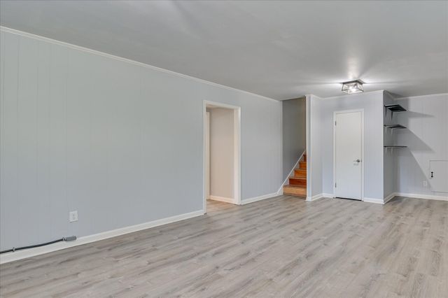 629 Canterbury Dr, Augusta, GA 30909