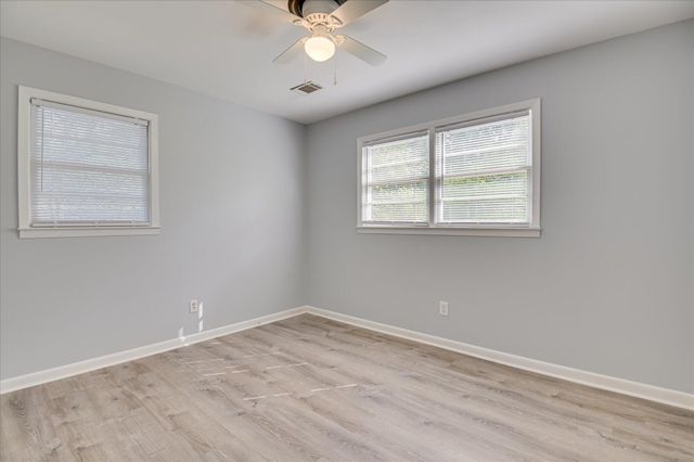629 Canterbury Dr, Augusta, GA 30909
