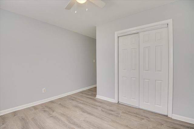 629 Canterbury Dr, Augusta, GA 30909