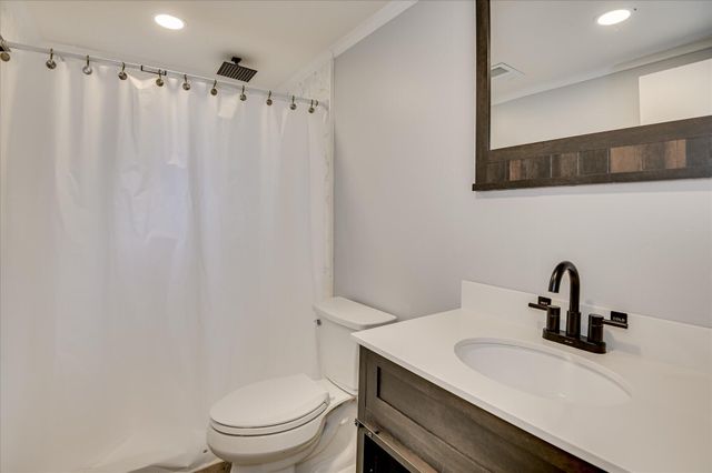 629 Canterbury Dr, Augusta, GA 30909