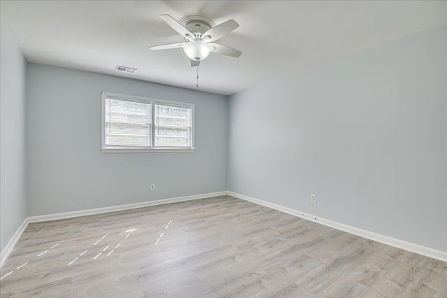 629 Canterbury Dr, Augusta, GA 30909