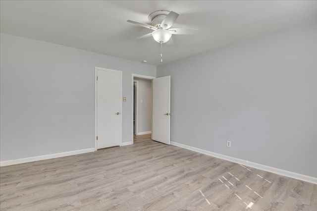 629 Canterbury Dr, Augusta, GA 30909