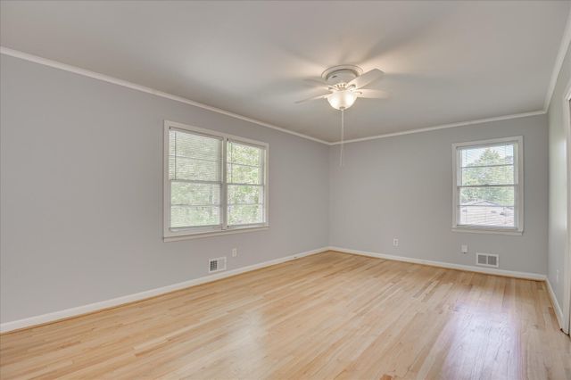 629 Canterbury Dr, Augusta, GA 30909