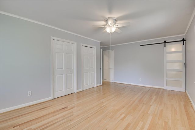 629 Canterbury Dr, Augusta, GA 30909