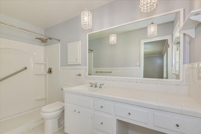 629 Canterbury Dr, Augusta, GA 30909