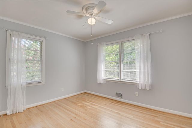 629 Canterbury Dr, Augusta, GA 30909