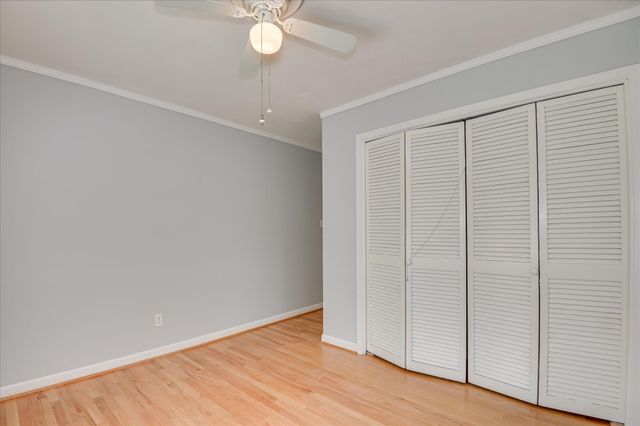 629 Canterbury Dr, Augusta, GA 30909