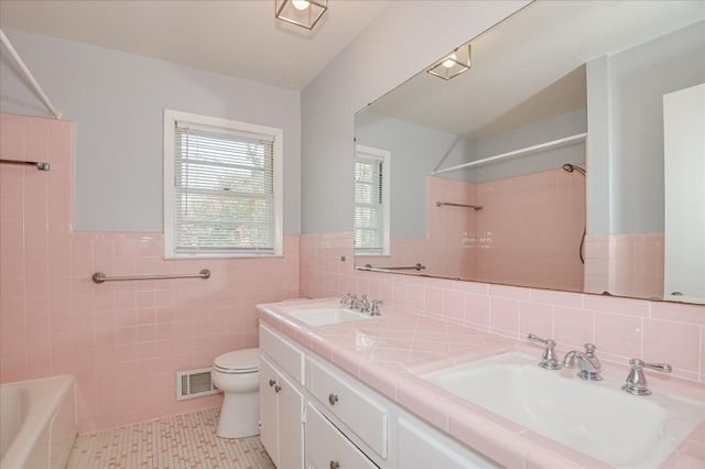 629 Canterbury Dr, Augusta, GA 30909