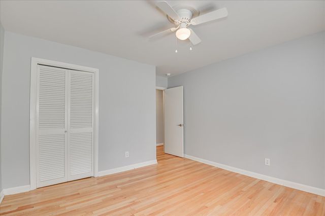 629 Canterbury Dr, Augusta, GA 30909