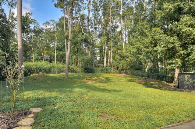 629 Canterbury Dr, Augusta, GA 30909