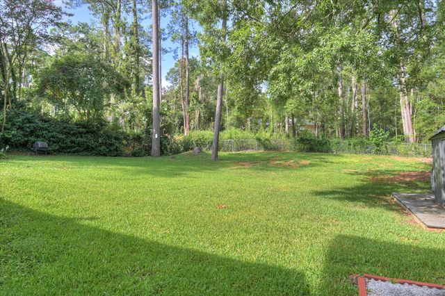 629 Canterbury Dr, Augusta, GA 30909