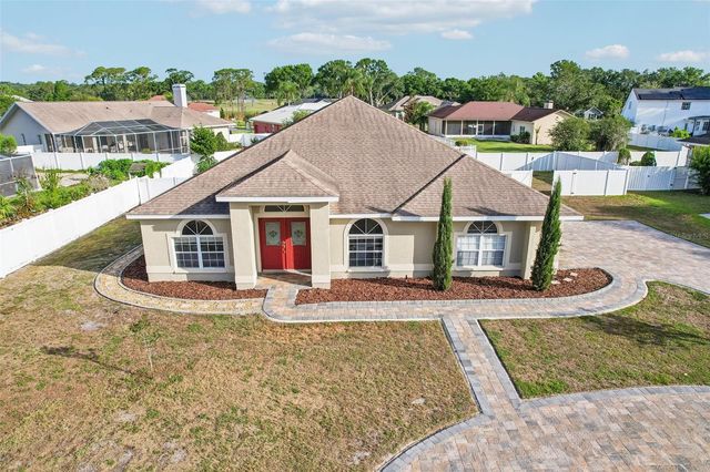 1210 WATERFORD DRIVE, Lakeland, FL 33803