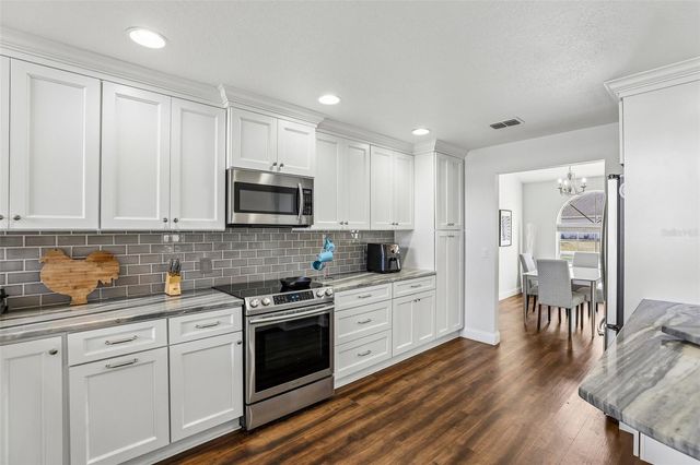 1210 WATERFORD DRIVE, Lakeland, FL 33803