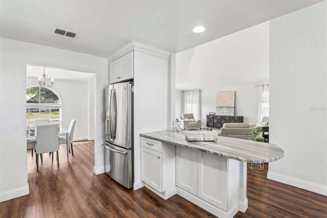 1210 WATERFORD DRIVE, Lakeland, FL 33803