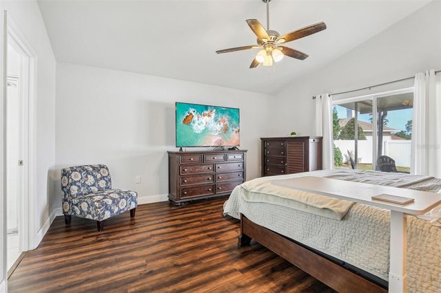 1210 WATERFORD DRIVE, Lakeland, FL 33803