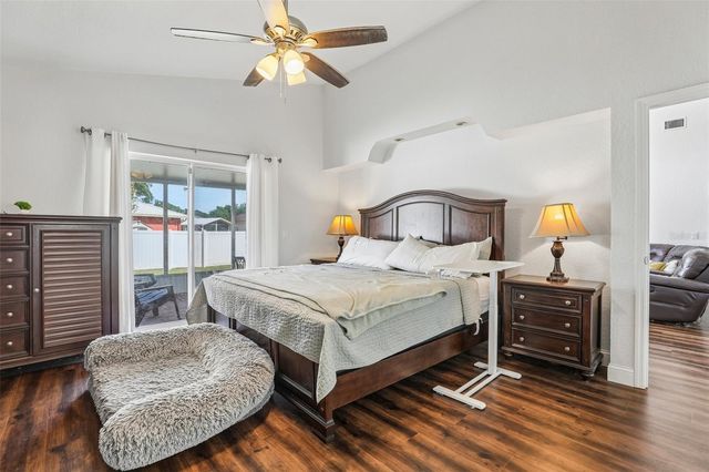 1210 WATERFORD DRIVE, Lakeland, FL 33803