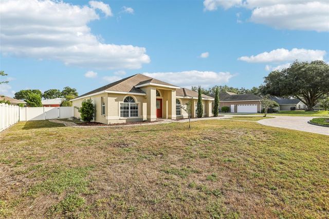 1210 WATERFORD DRIVE, Lakeland, FL 33803