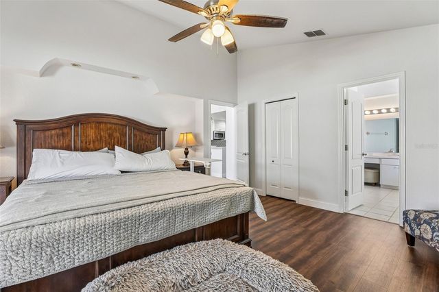 1210 WATERFORD DRIVE, Lakeland, FL 33803