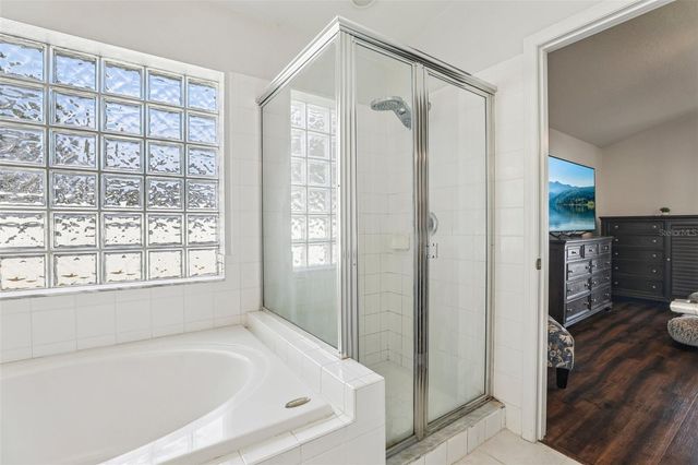 1210 WATERFORD DRIVE, Lakeland, FL 33803