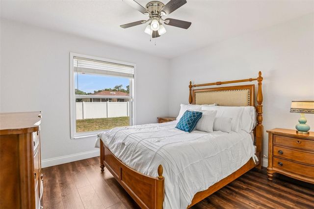 1210 WATERFORD DRIVE, Lakeland, FL 33803