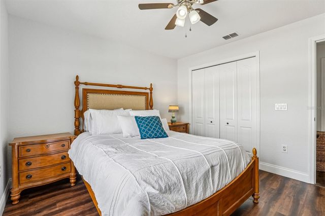 1210 WATERFORD DRIVE, Lakeland, FL 33803