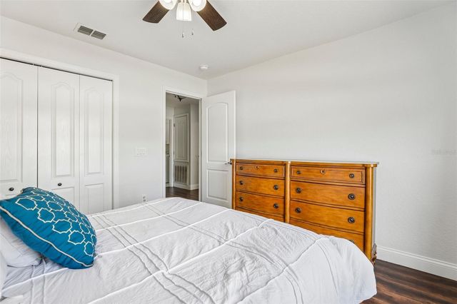1210 WATERFORD DRIVE, Lakeland, FL 33803