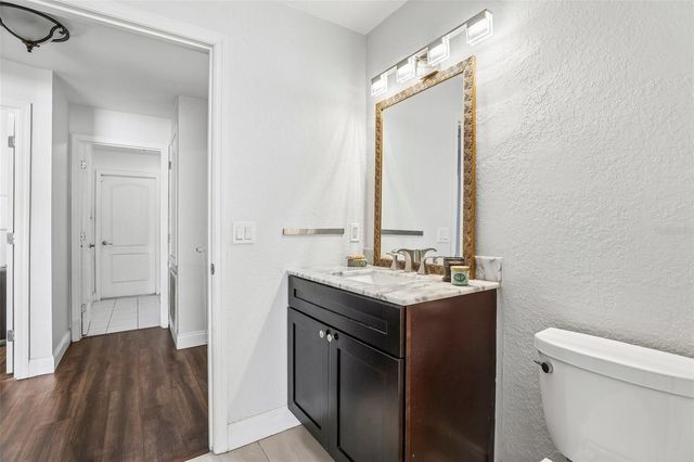 1210 WATERFORD DRIVE, Lakeland, FL 33803