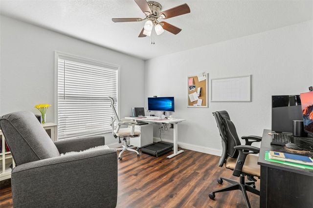 1210 WATERFORD DRIVE, Lakeland, FL 33803
