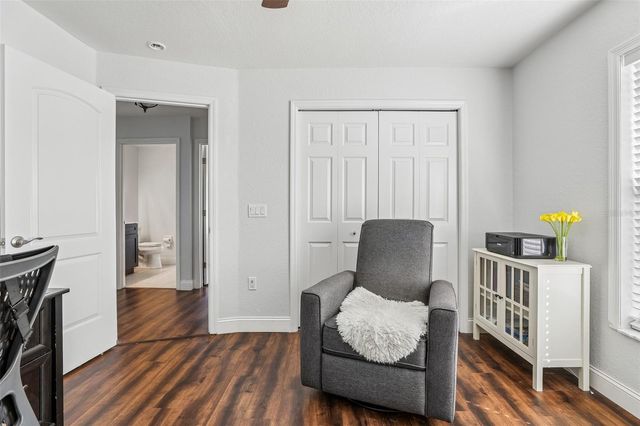 1210 WATERFORD DRIVE, Lakeland, FL 33803
