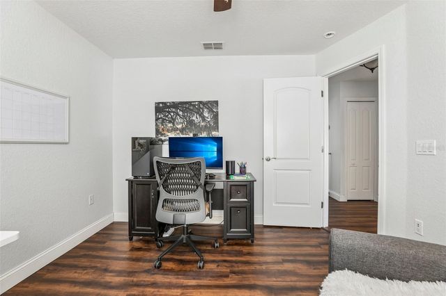 1210 WATERFORD DRIVE, Lakeland, FL 33803