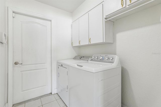 1210 WATERFORD DRIVE, Lakeland, FL 33803