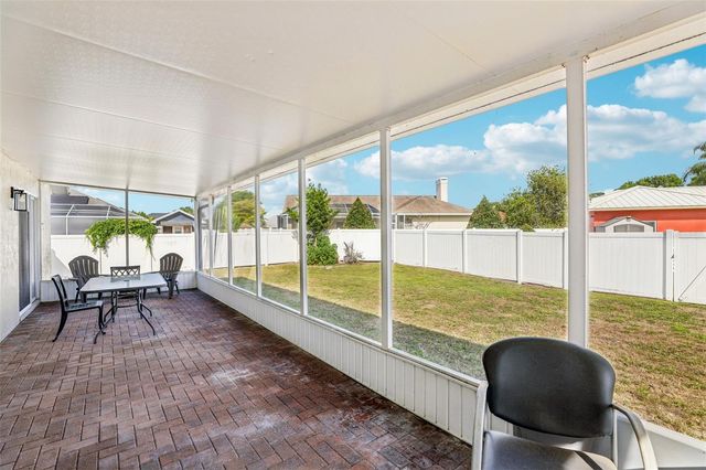 1210 WATERFORD DRIVE, Lakeland, FL 33803