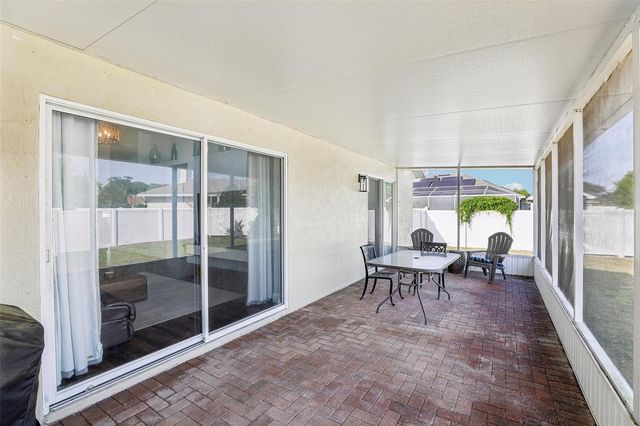 1210 WATERFORD DRIVE, Lakeland, FL 33803