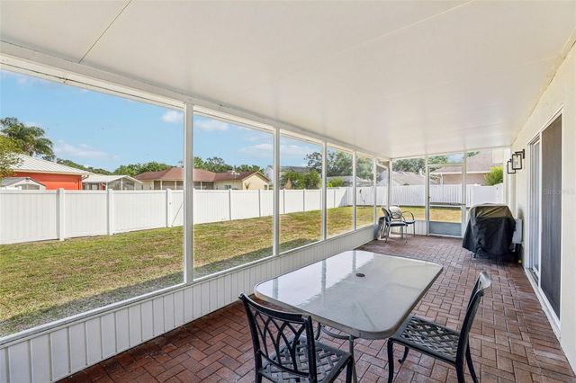 1210 WATERFORD DRIVE, Lakeland, FL 33803