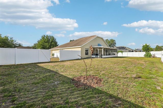 1210 WATERFORD DRIVE, Lakeland, FL 33803
